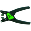 Pressing pliers ferrules 0.08-6+10 mm² thumbnail 1421