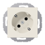 SCHUKO socket A520-45N thumbnail 2