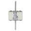 Fuse-link, high speed, 1600 A, AC 690 V, size 3, 76 x 76 x 150 mm, aR, IEC, single indicator thumbnail 8