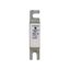 Fuse-link, high speed, 63 A, AC 690 V, DIN 000, 21 x 40 x 100 mm, gR, DIN, IEC, single indicator thumbnail 7