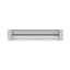 GMA1SL0310A00 IP66 Insulating switchboards accessories thumbnail 1