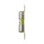 Fuse-link, high speed, 10 A, AC 240 V, DC 200 V, BS88, 8 x 48 mm, aR, BS thumbnail 5