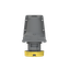 316ERS3W Wall mounted socket thumbnail 2