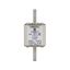 Fuse-link, high speed, 200 A, AC 690 V, compact size 1, 45 x 59 x 102 mm, aR, IEC, UL, visual indicator thumbnail 2