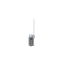 LS33M74B11 Limit Switch thumbnail 2