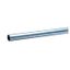 09720 MRL 5557 conduit Ø16mm - zinc plated steel thumbnail 1