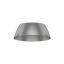 LEDHighbay-E2 Reflector-Rd507 thumbnail 1