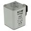 Fuse-link, high speed, 250 A, DC 1000 V, size 2, 61 x 77 x 91 mm, gPV, IEC, UL, single indicator thumbnail 22