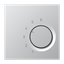 room thermostat thumbnail 1