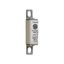 Fuse-link, high speed, 16 A, AC 660 V, size 0000, 18 x 19 x 80 mm, gR, UL thumbnail 10