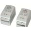 K6-22Z-03 Mini Contactor Relay 48V 40-450Hz thumbnail 24