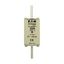 Fuse-link, high speed, 32 A, DC 1000 V, NH1, gPV, UL PV, UL, IEC, dual indicator thumbnail 12