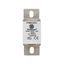 Fuse-link, high speed, 200 A, AC 690 V, size 000, 24 x 36 x 96 mm, aR, IEC thumbnail 14