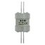 Utility fuse-link, low voltage, 200 A, AC 415 V, BS88/J, 31 x 112 mm, gL/gG, BS thumbnail 6