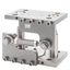 Guide element for compact mounting unit SIWAREX WL270 CP-S SA 30t Max. lateral force: 15 kN  7MH5708-5KE00 thumbnail 1