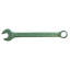 Socket wrench insert 1000V 1/2" 250 mm SW 32 thumbnail 92