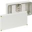 Junction Box Abox-i 2400-240²/4 thumbnail 1