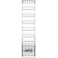 FV17A2 Distribution panel , 1050 mm x 250 mm (HxW) thumbnail 21