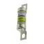 Fuse-link, high speed, 63 A, AC 660 V, DC 400 V, BS88, 17 x 80 mm, aR, BS, Ultra fast thumbnail 8