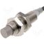 Proximity sensor, inductive, M12, unshielded, 5mm, AC, 2-wire, NC, 2m E2E 7280M thumbnail 3