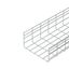 SGR 155 300 G Mesh cable tray SGR  155x300x3000 thumbnail 1