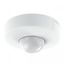 Motion Detector Is 3360-R Knx V3.1Ap Ws thumbnail 1