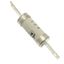 Fuse-link, low voltage, 50 A, AC 500 V, DC 250 V, BS88, 21 x 114 mm, gL/gG, BS thumbnail 3