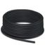 Cable reel Phoenix Contact SAC-5P-100,0-186/0,75 thumbnail 3