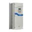 Variable frequency drive, 400 V AC, 3-phase, 38 A, 18.5 kW, IP54/NEMA12, Brake chopper, DC link choke thumbnail 3