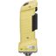 JSD-HD4-330800 Safety Control Devices thumbnail 2