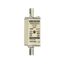 Fuse-link NH000 gG 500VAC 35A live tags Double indicator thumbnail 1