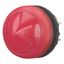 Indicator light, RMQ-Titan, Extended, conical, Red thumbnail 4