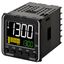 Temp. controller, PRO, 1/16 DIN (48 x 48 mm), 1 x 12 VDC pulse OUT, 2 thumbnail 3