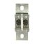 1000Vdc IEC/UL  150A aR 30mm Round fuse thumbnail 6