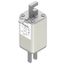 Fuse-link, high speed, 160 A, AC 1250 V, compact size 1, 45 x 58 x 138 mm, aR, DIN, IEC, type T indicator thumbnail 3