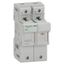 Schneider Electric A9GSB650 thumbnail 1