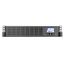 USV GENIO Sentinel Rack 1500VA 1350W, 5 min.1/1ph. thumbnail 1