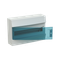 41P12X22A Consumer Unit (with terminal bars) thumbnail 2