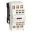 TeSys Deca control relay - 3 NO + 2 NC - = 690 V - 24 V DC standard coil thumbnail 1