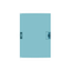 41Z99 Consumer Units accessories thumbnail 4