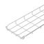 GRM 35 200 G Mesh cable tray GRM  35x200x3000 thumbnail 1