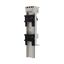 Busbar adapter, 55 mm, DIN rail: 2 thumbnail 5