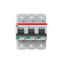 S803S-UCK32 High Performance MCB thumbnail 5