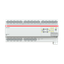 SAH/S24.6.7.1 Switch/Shutter Actuator, 24-fold, 6 A, MDRC thumbnail 5