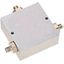 Antenna splitter with 3 SMA sockets GSM/ UMTS/ LTE/ Bluetooth®/ WLAN thumbnail 1