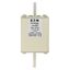 Fuse-link, high speed, 550 A, AC 1000 V, Size 2, 61 x 61 x 141 mm, aR, DIN, IEC, single indicator thumbnail 7