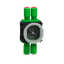 Multifix A 1M 32 mm to stub,4 flx+lid+fx thumbnail 3