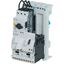 Reversing starter, 380 V 400 V 415 V: 1.1, 1.5 kW, Ir= 2.5 - 4 A, 230 V 50 Hz, 240 V 60 Hz, AC voltage thumbnail 4