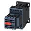 power contactor, AC-3e/AC-3, 12 A, ... thumbnail 2