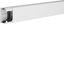 Trunking PVC LF 40x60mm traffic white thumbnail 2